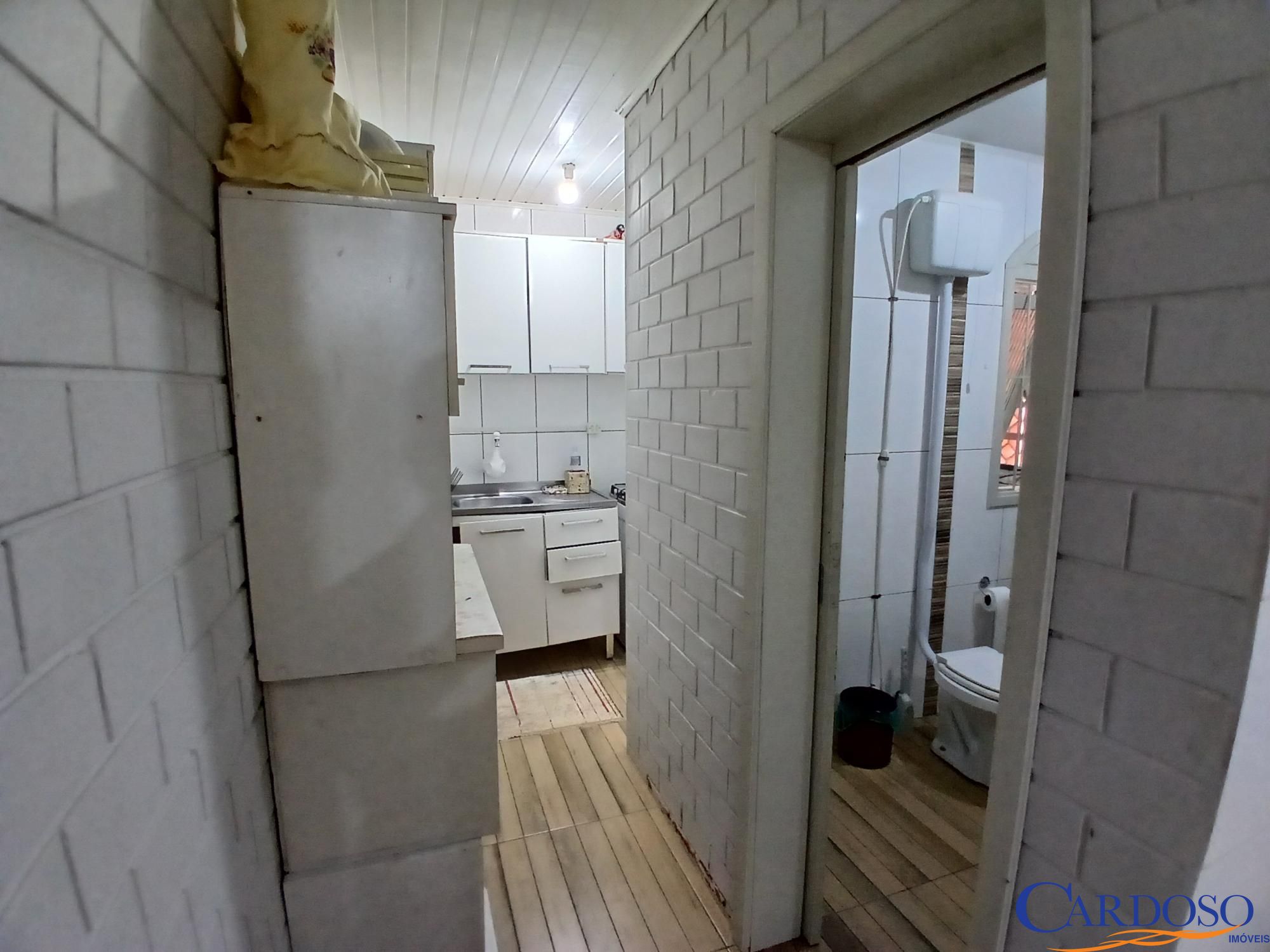 Casa, 3 quartos, 140 m² - Foto 19