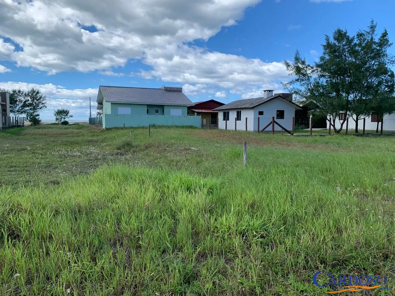 Terreno, 360 m² - Foto 5