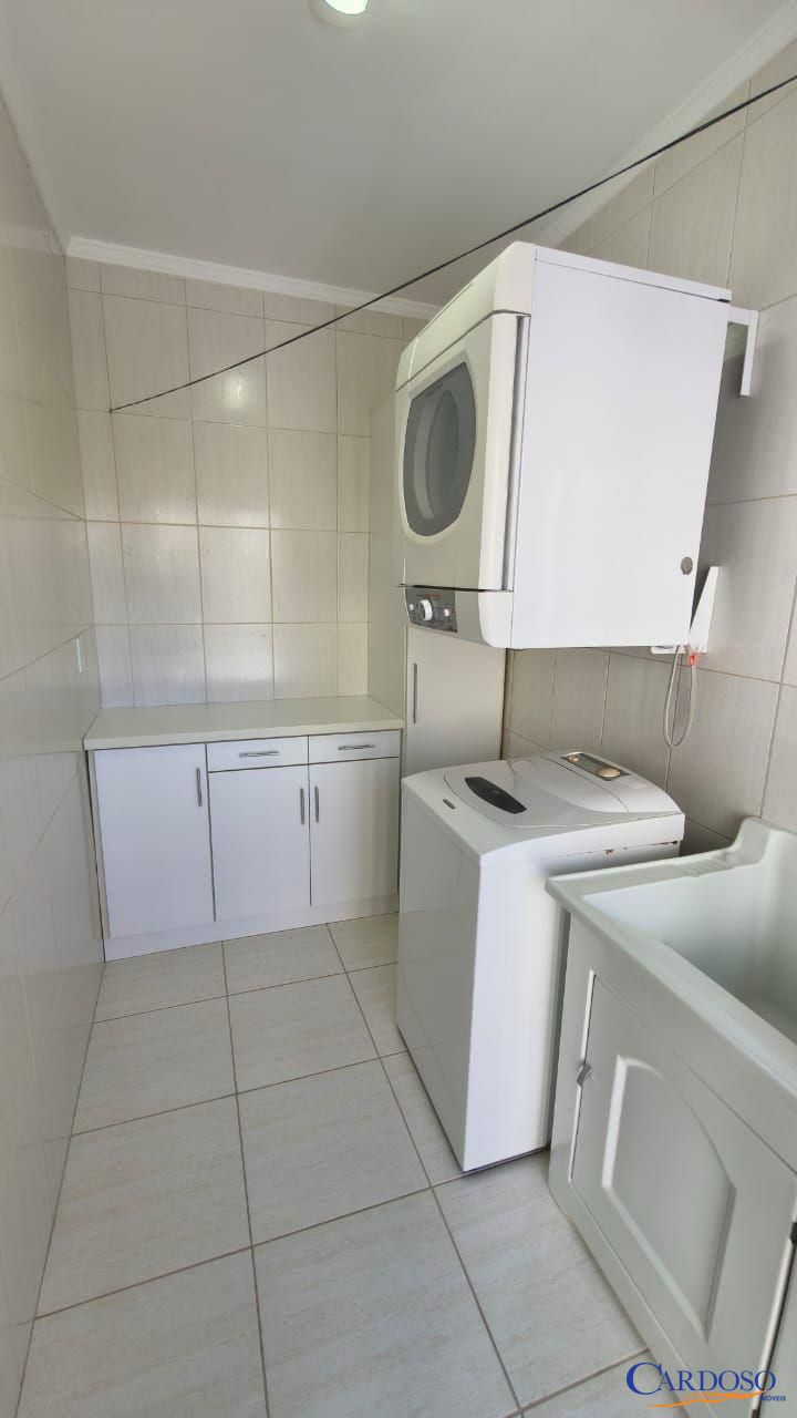 Sobrado, 3 quartos, 176 m² - Foto 9