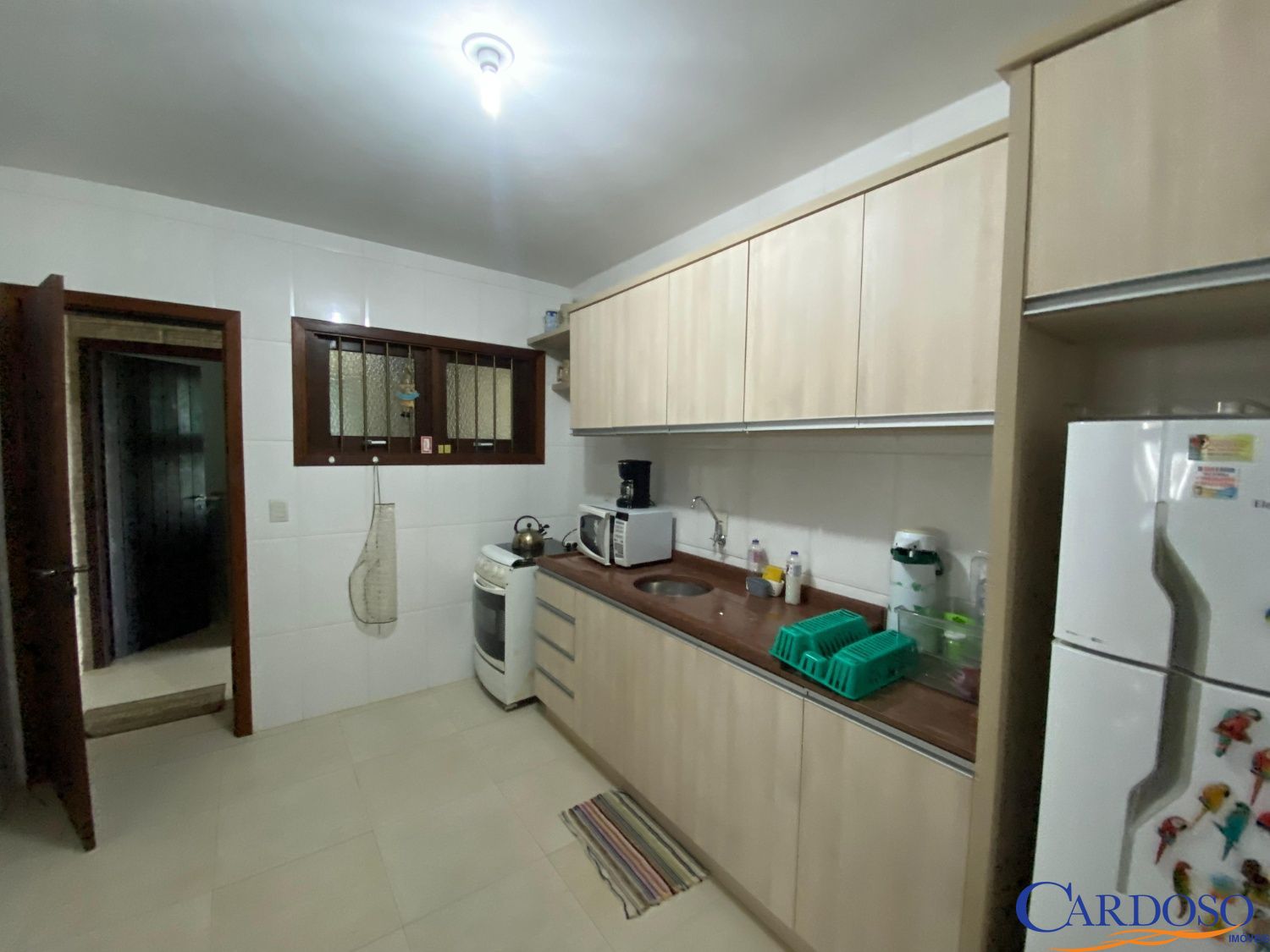 Casa, 3 quartos, 280 m² - Foto 16