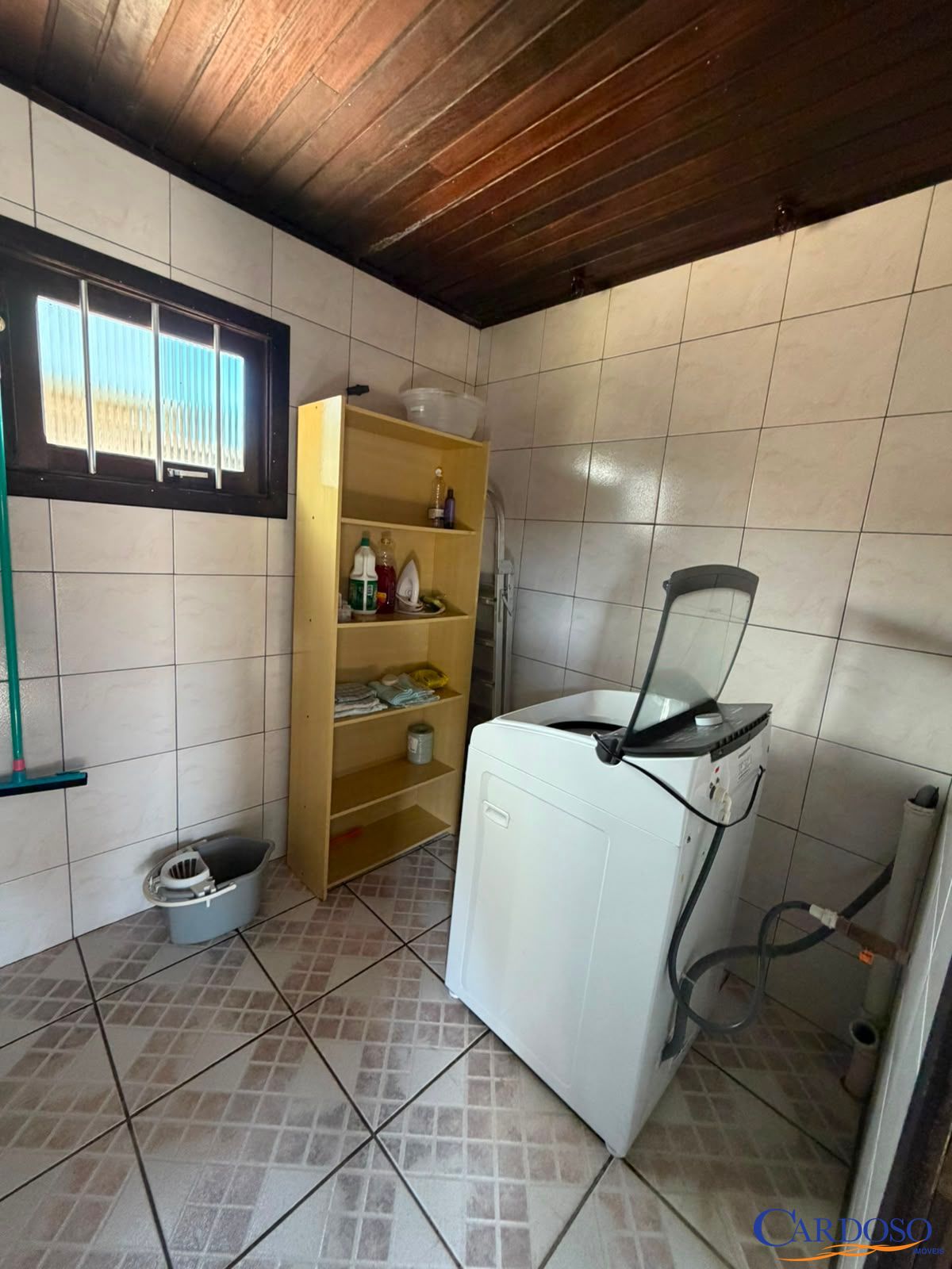 Casa, 3 quartos, 150 m² - Foto 21