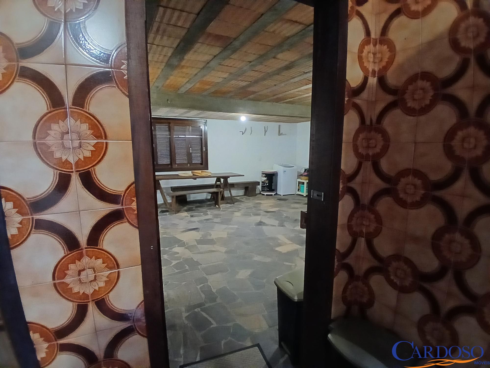 Casa, 3 quartos, 300 m² - Foto 29