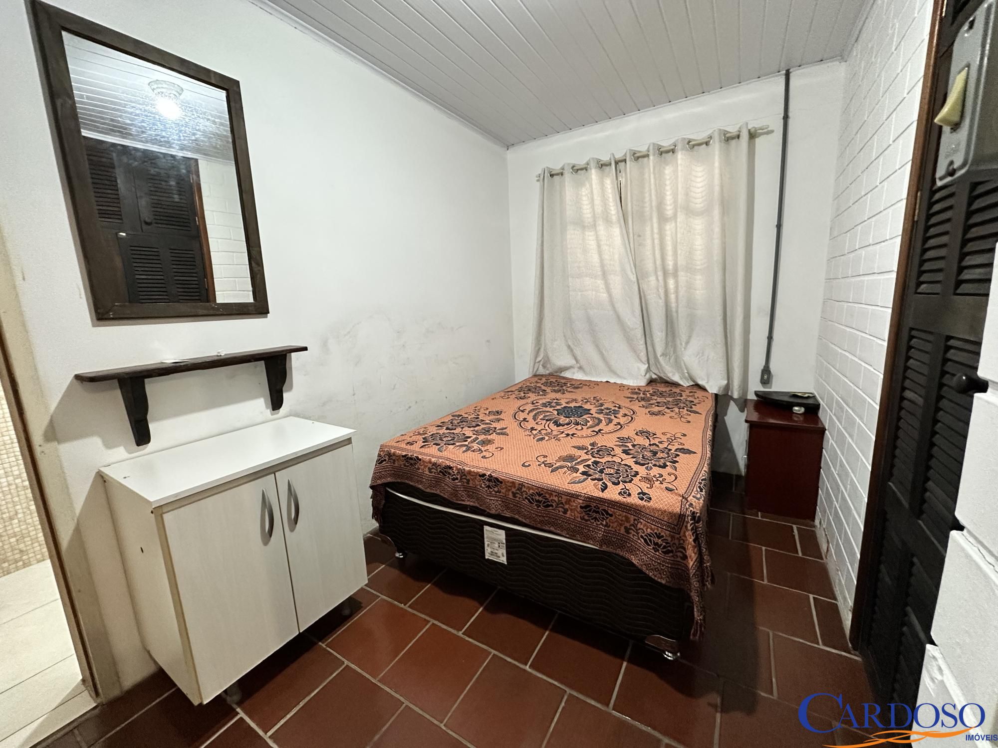 Casa, 4 quartos, 180 m² - Foto 18