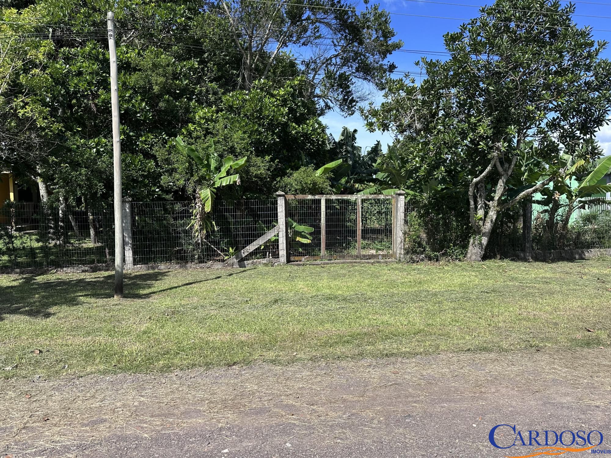 Casa com 2 Dormitórios à venda, 110 m² por R$ 765.000,00 Casa com 2 Dormitórios à venda, 110 m² por R$ 765.000,00