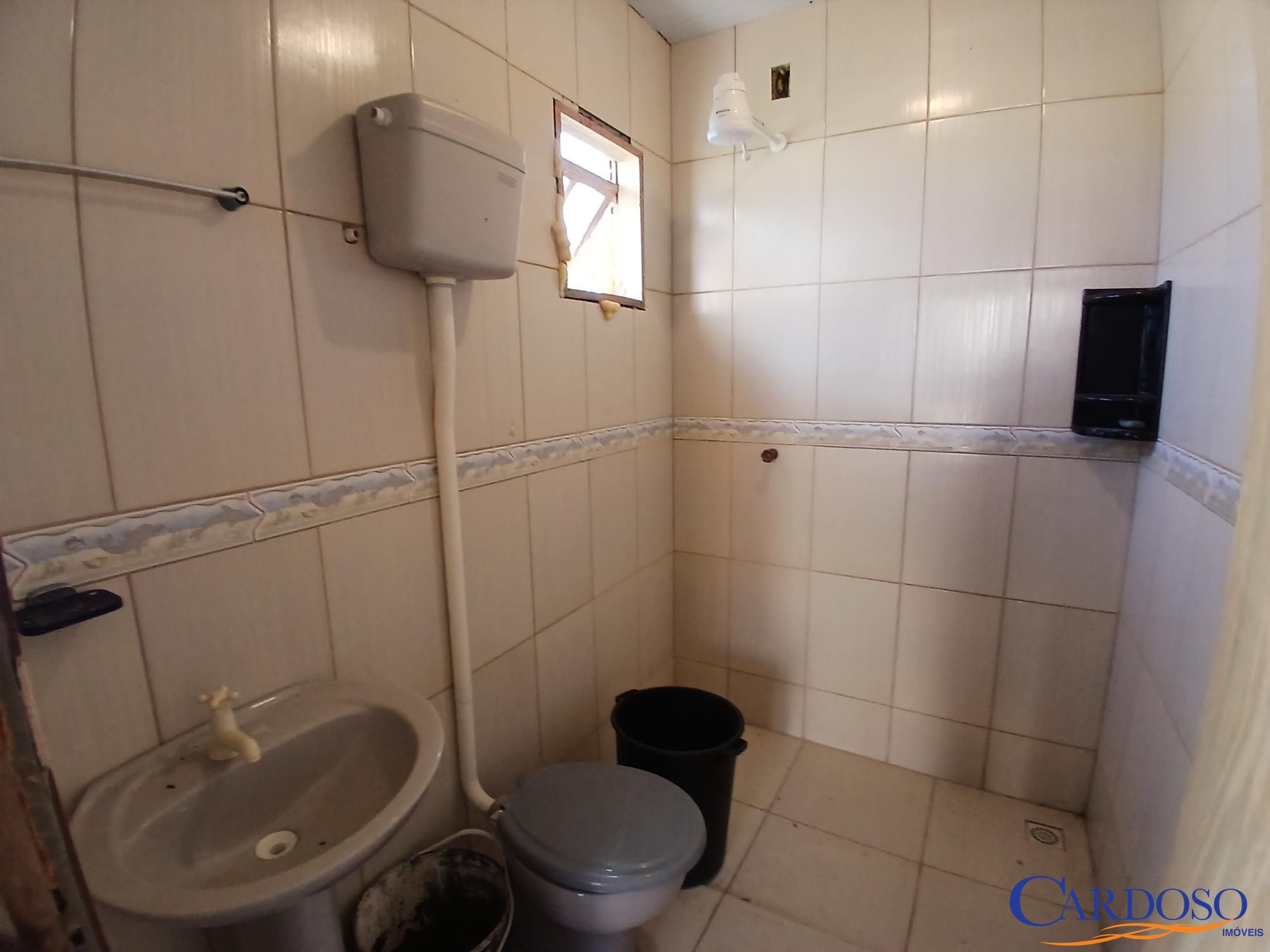Loja-Salão, 476 m² - Foto 18