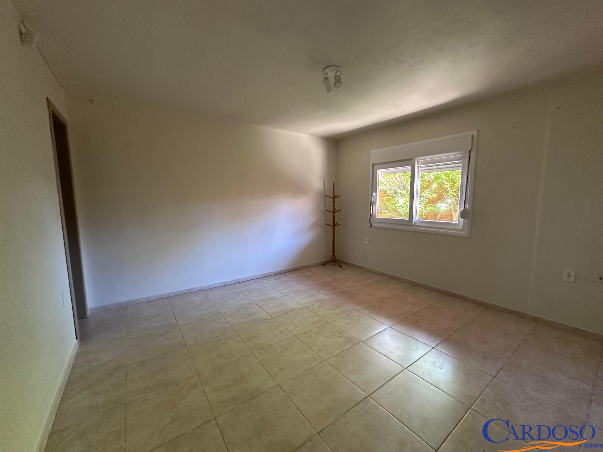 Casa, 4 quartos, 201 m² - Foto 31