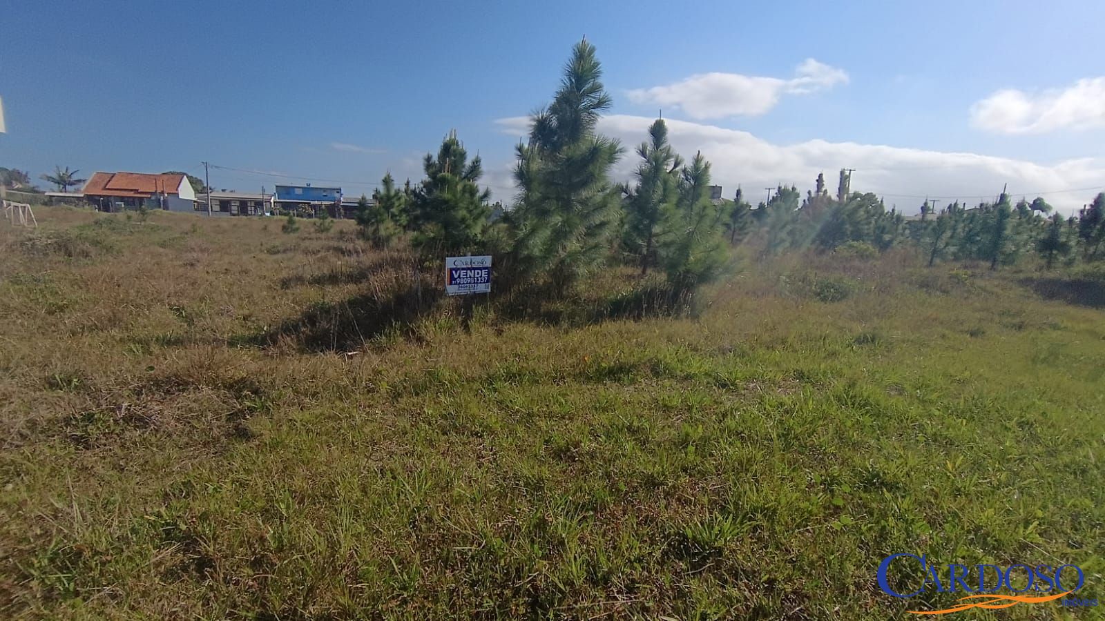 Terreno, 300 m² - Foto 7