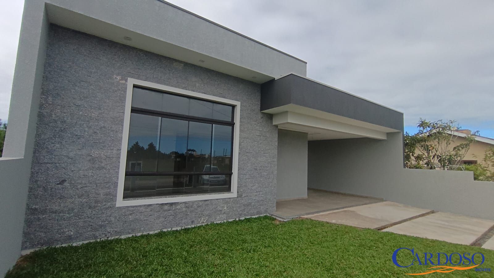 Casa, 3 quartos, 99 m² - Foto 16