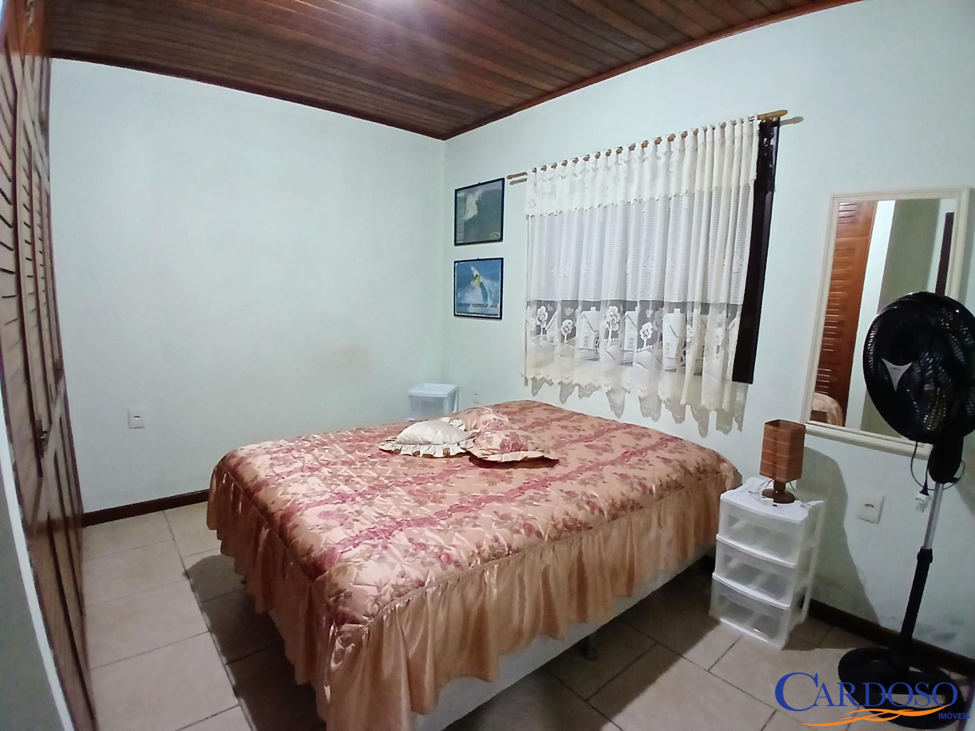 Casa, 4 quartos, 236 m² - Foto 18