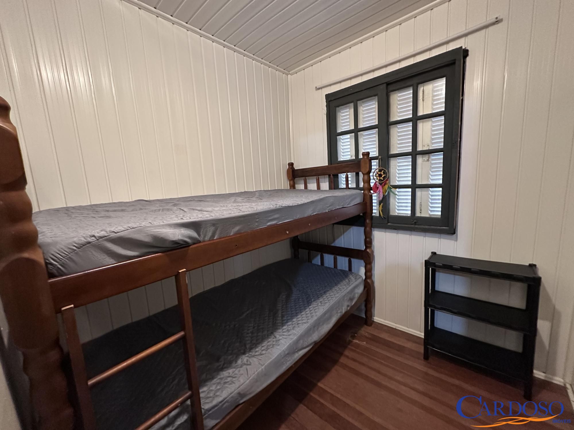 Casa, 3 quartos, 50 m² - Foto 13