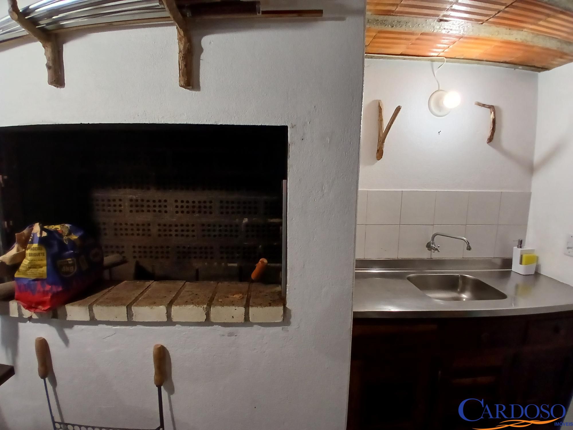 Casa, 3 quartos, 300 m² - Foto 24