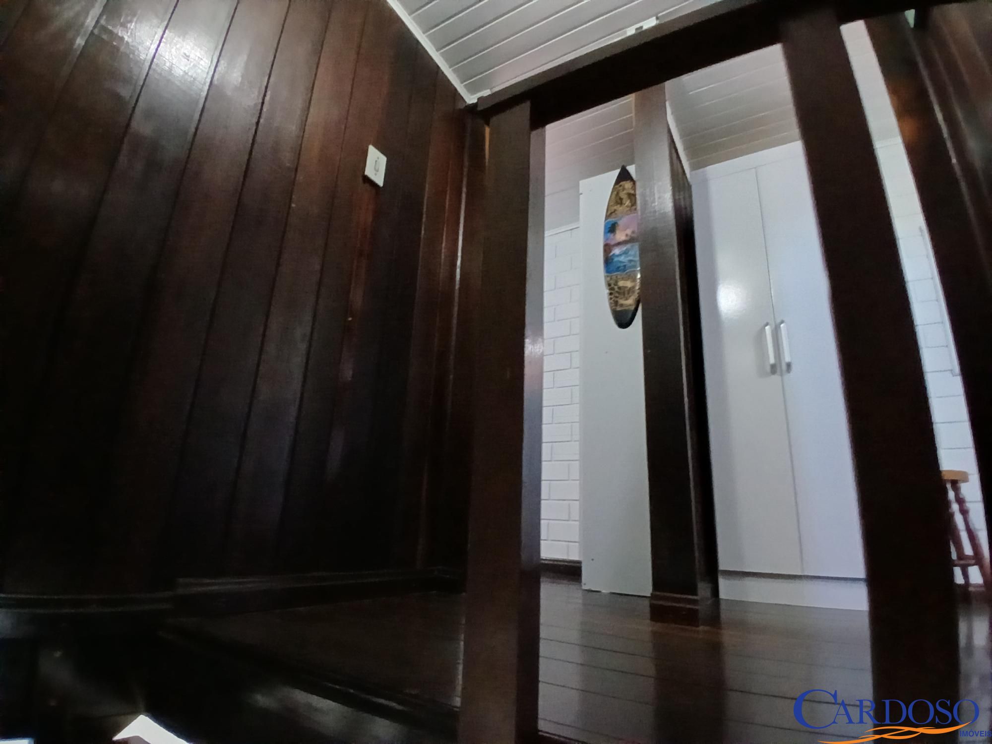 Casa, 3 quartos, 140 m² - Foto 25