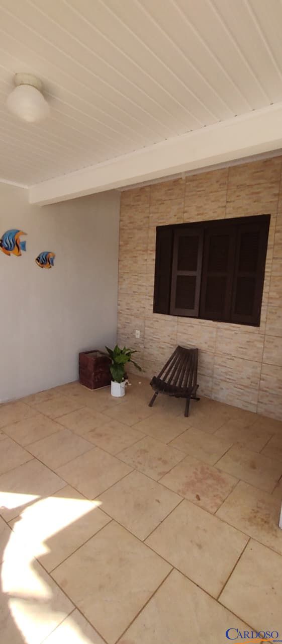 Casa, 4 quartos, 156 m² - Foto 32