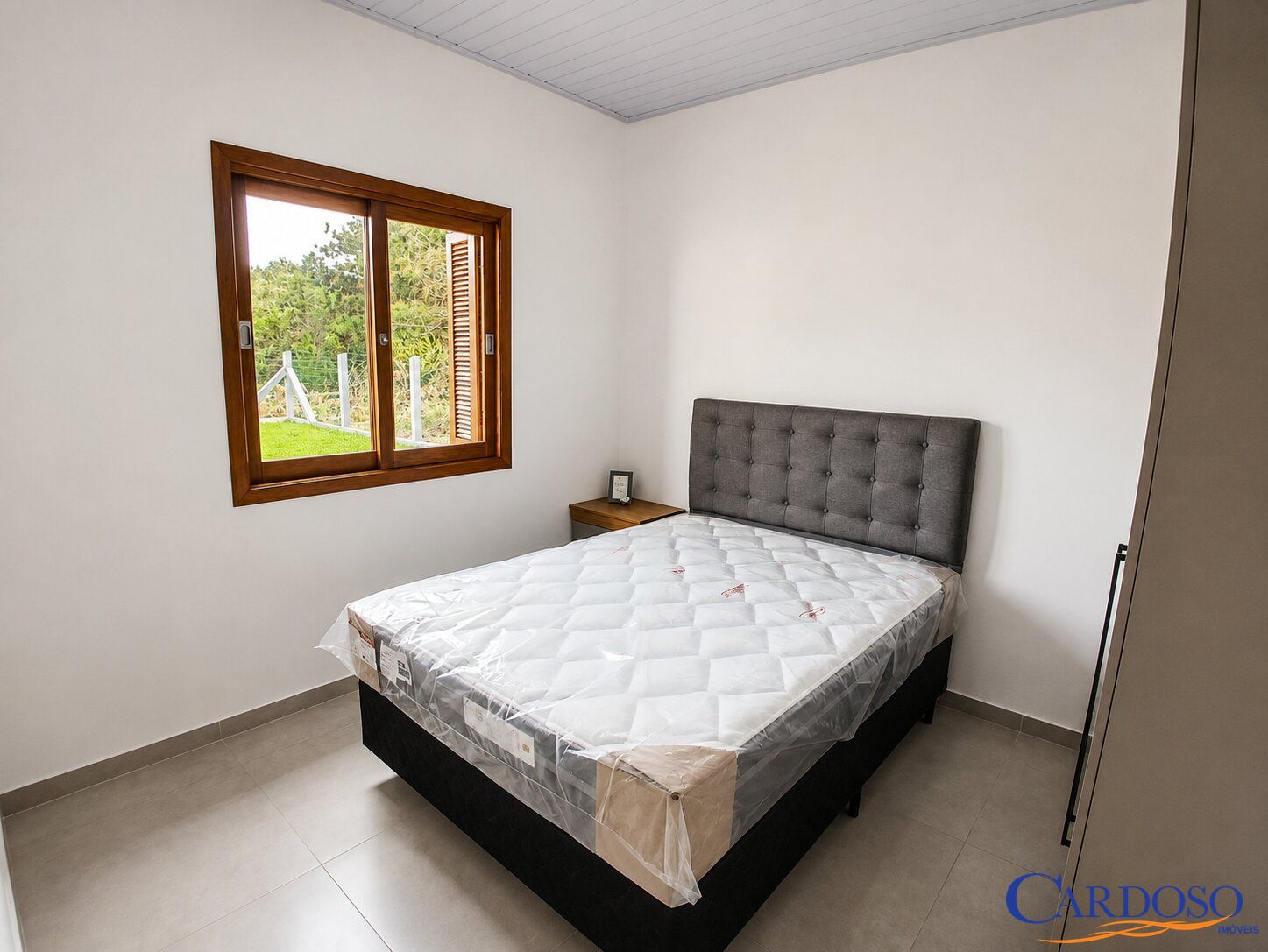 Casa, 3 quartos, 93 m² - Foto 11