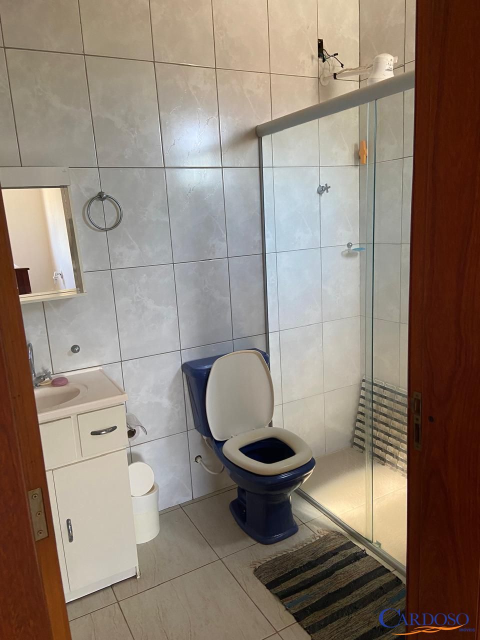 Casa, 4 quartos, 318 m² - Foto 19