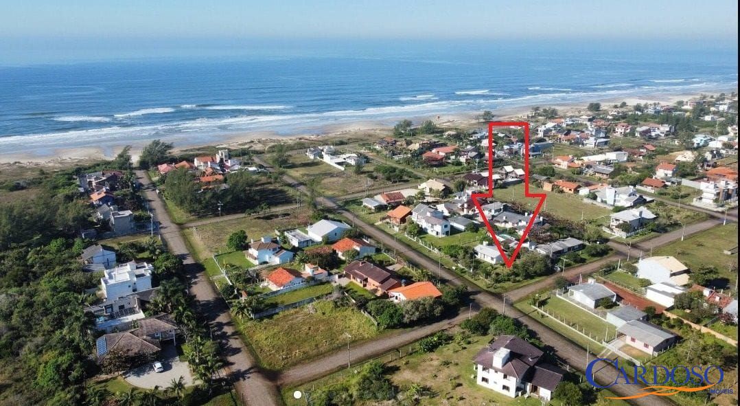 Terreno, 324 m² - Foto 3