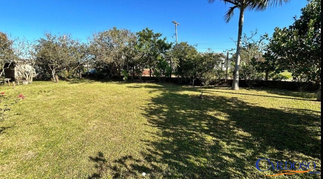 Terreno, 324 m² - Foto 15