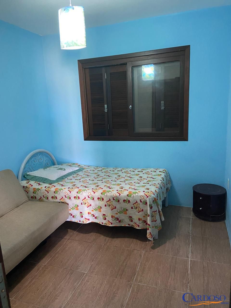 Casa, 4 quartos, 318 m² - Foto 16