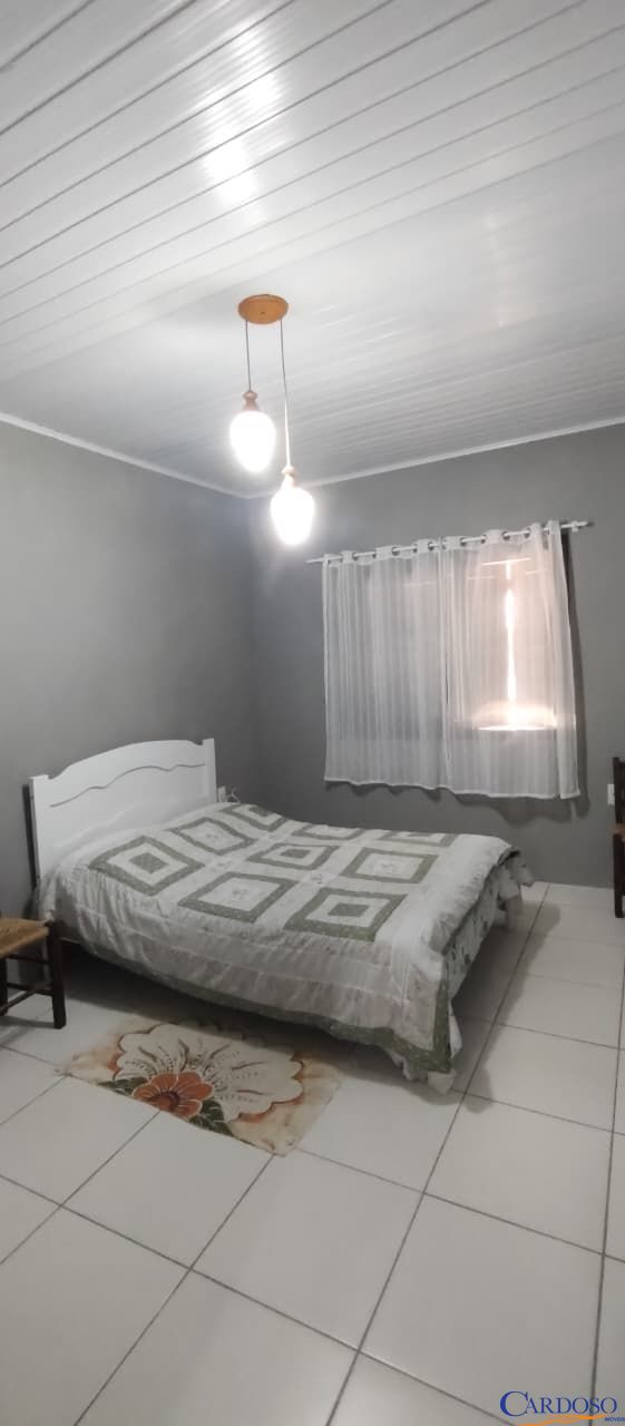 Casa, 4 quartos, 156 m² - Foto 27