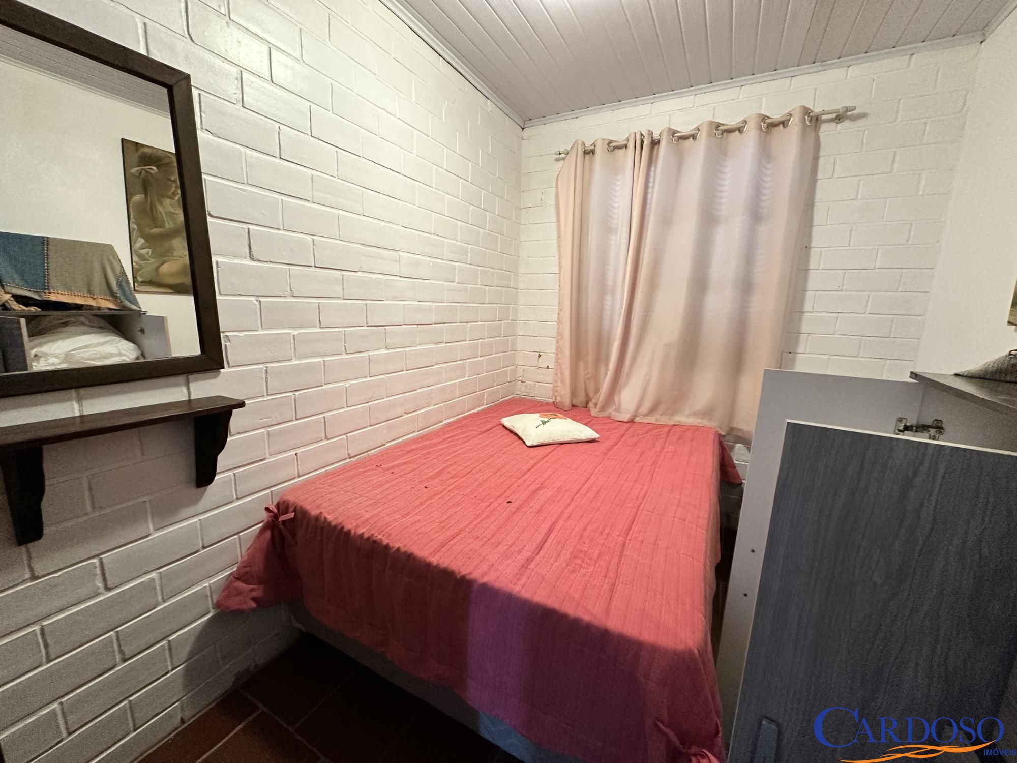 Casa, 4 quartos, 180 m² - Foto 22