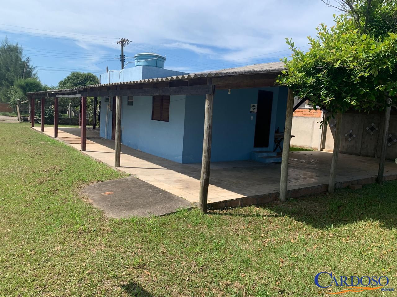 Casa, 3 quartos, 200 m² - Foto 5