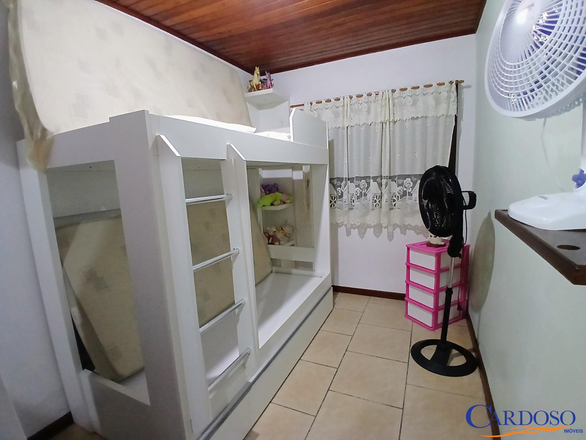 Casa, 4 quartos, 236 m² - Foto 17