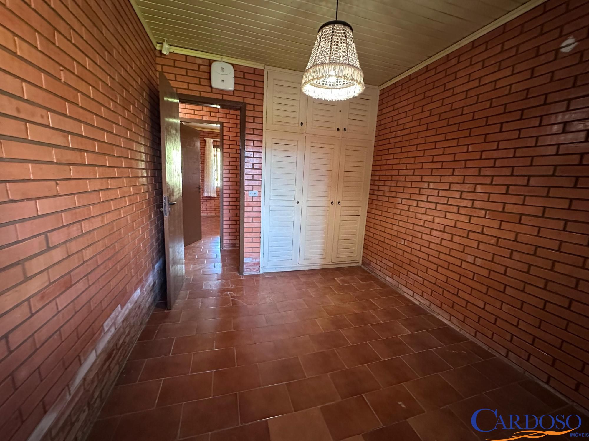 Casa, 4 quartos, 201 m² - Foto 19