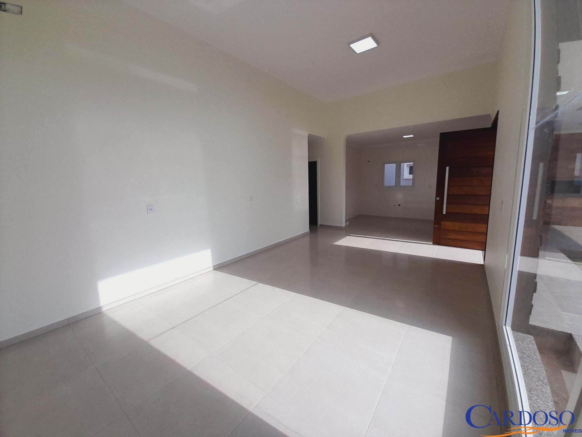 Casa à venda com 3 quartos, 129m² - Foto 11