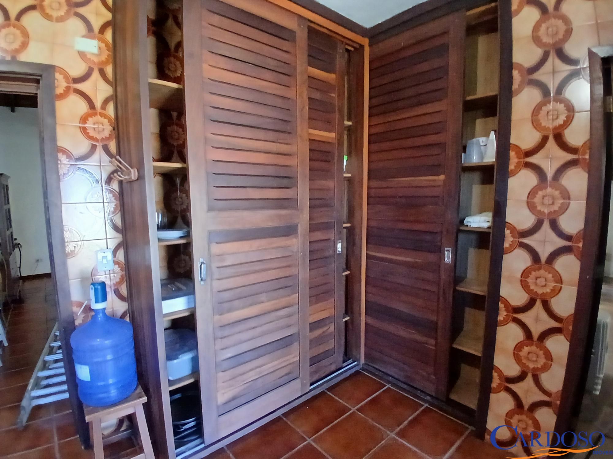 Casa, 3 quartos, 300 m² - Foto 30