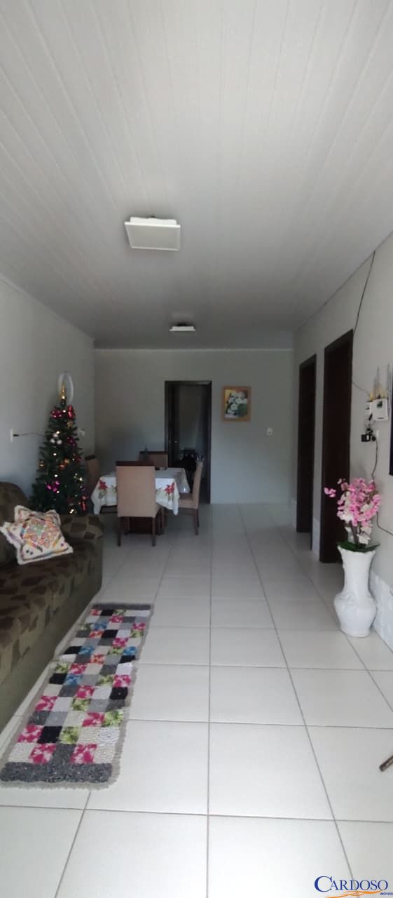 Casa, 4 quartos, 156 m² - Foto 31