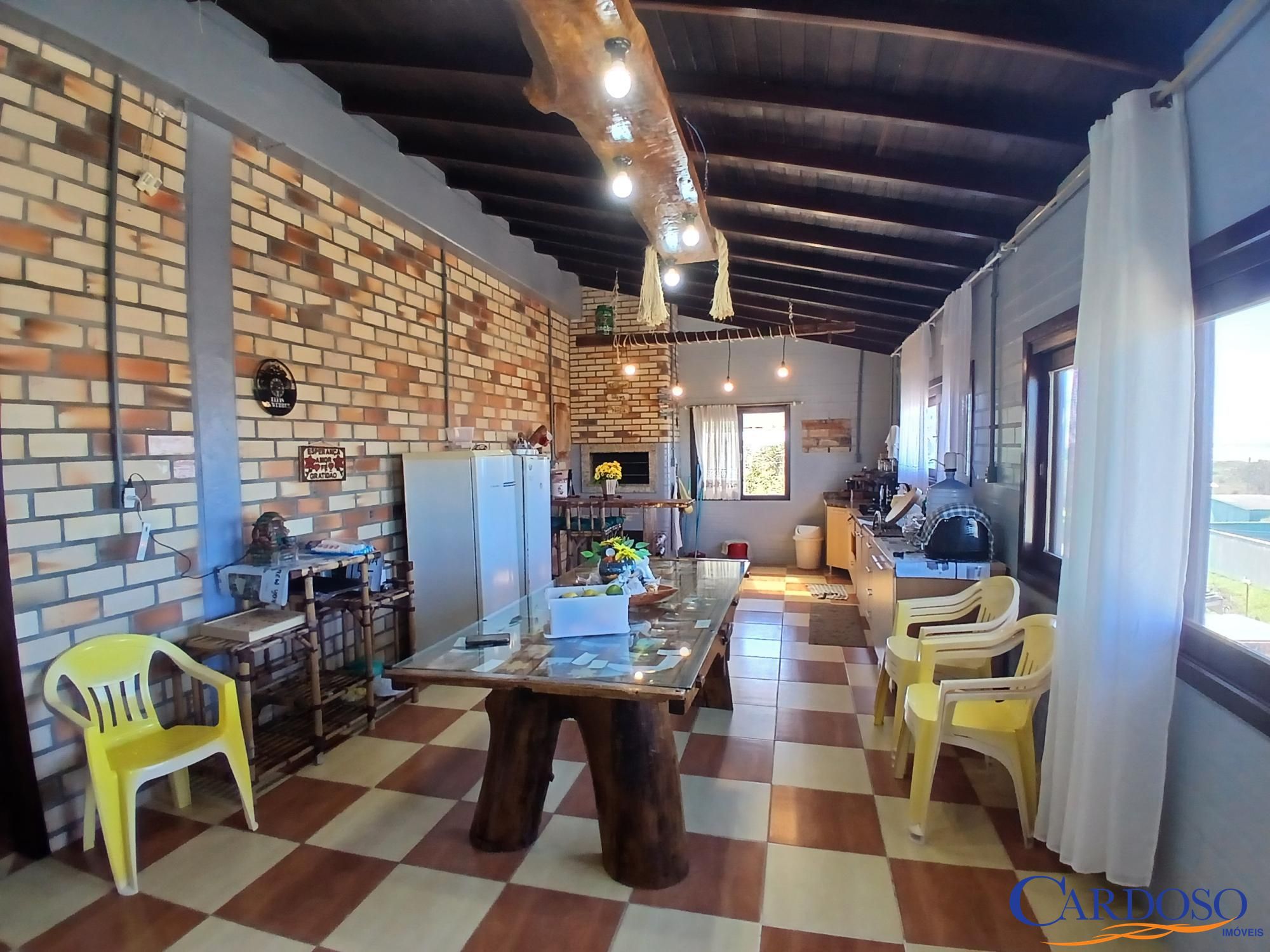 Loja-Salão, 476 m² - Foto 26