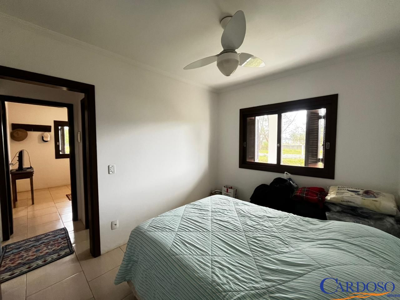 Casa, 2 quartos, 95 m² - Foto 19