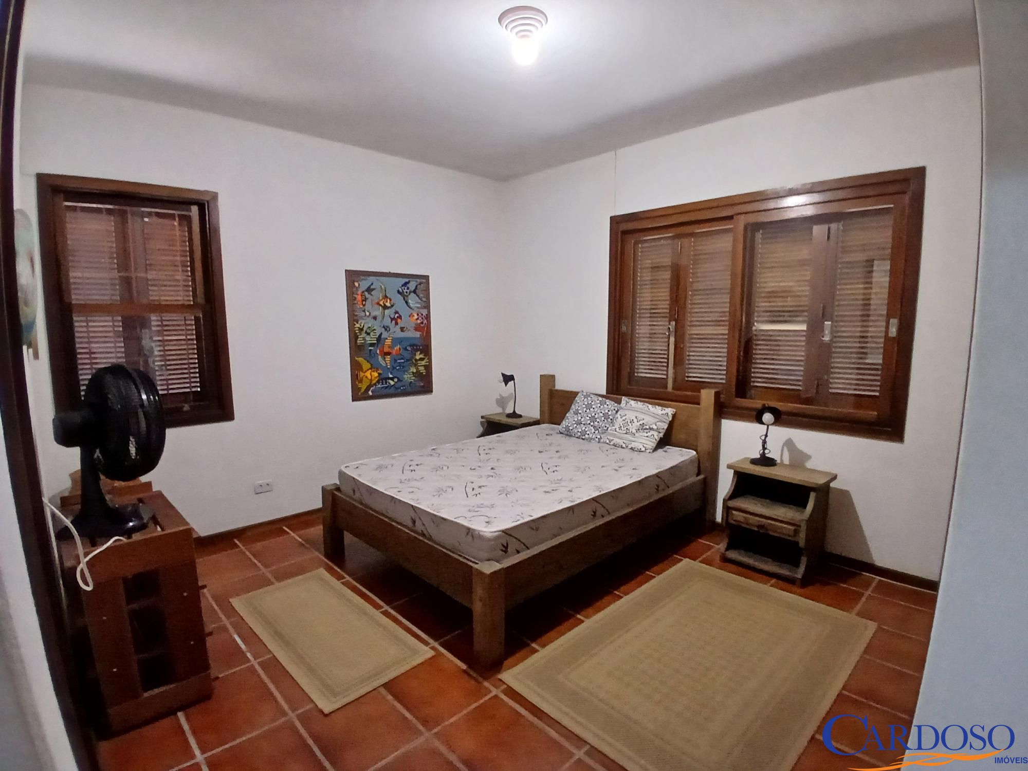 Casa, 3 quartos, 300 m² - Foto 12