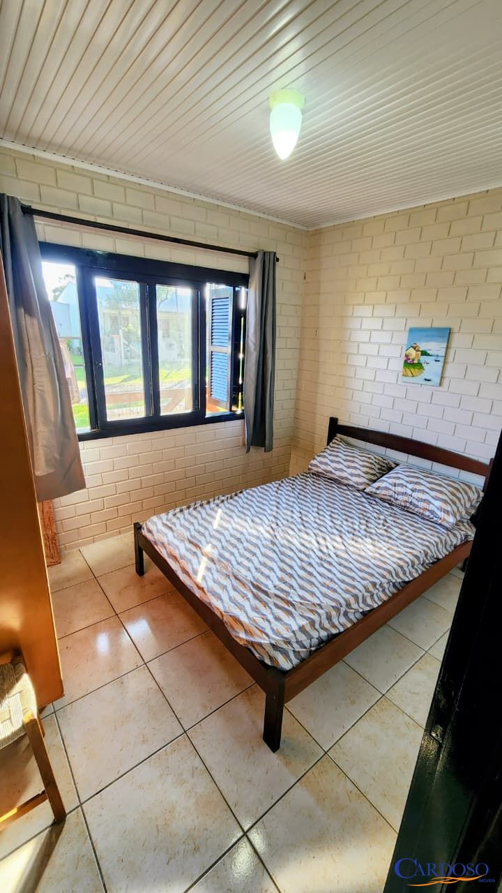 Casa, 3 quartos, 81 m² - Foto 7