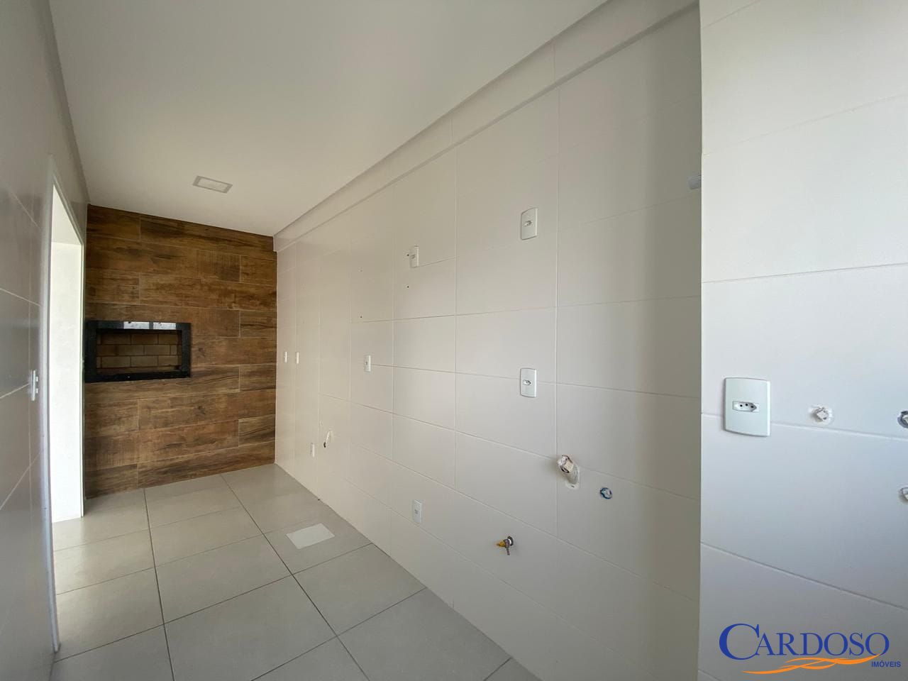 Apartamento, 2 quartos, 63 m² - Foto 15