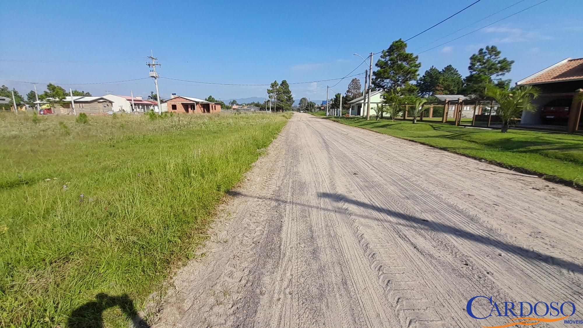 Terreno à venda, 316m² - Foto 3