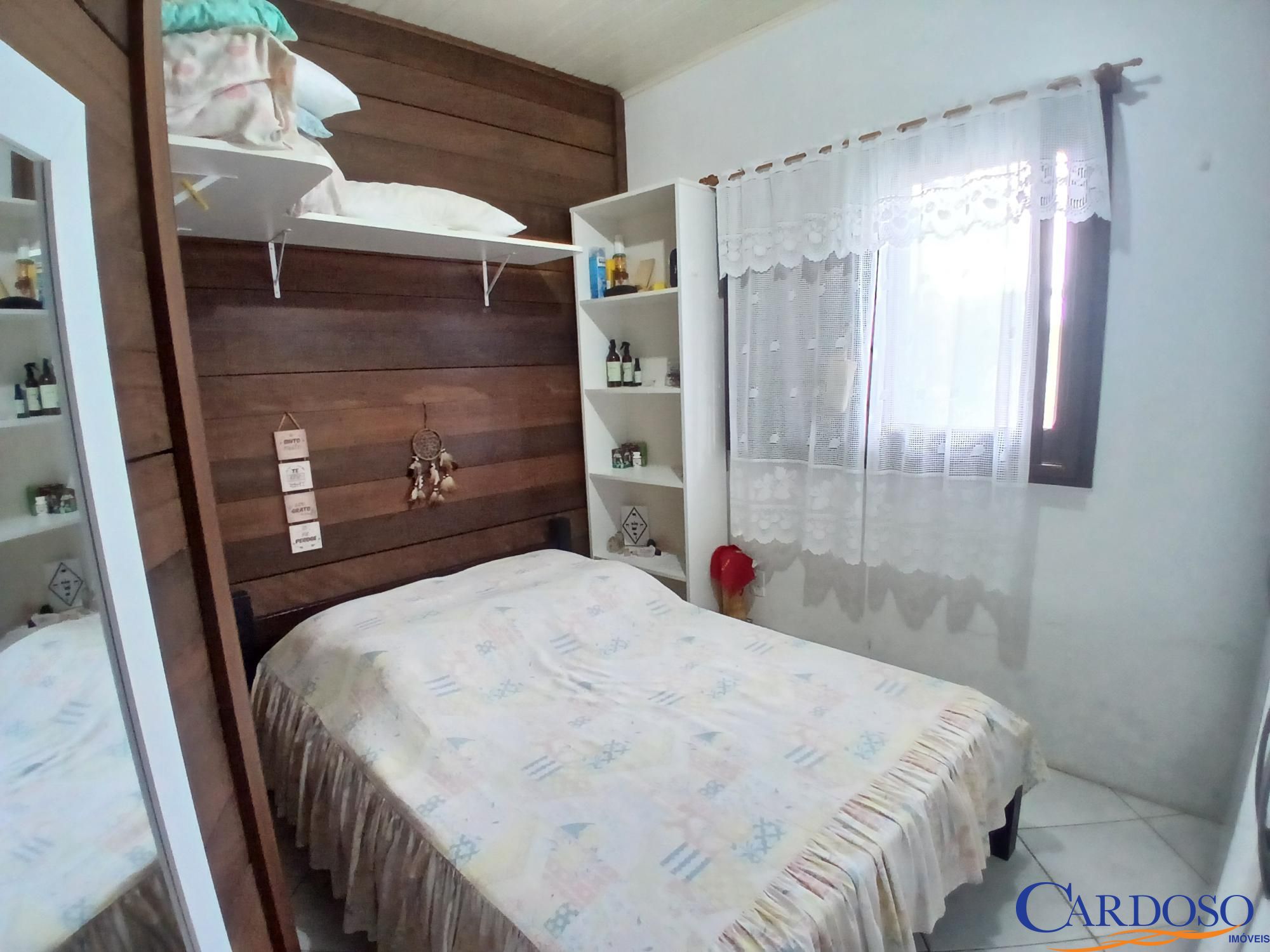 Casa, 3 quartos, 124 m² - Foto 15