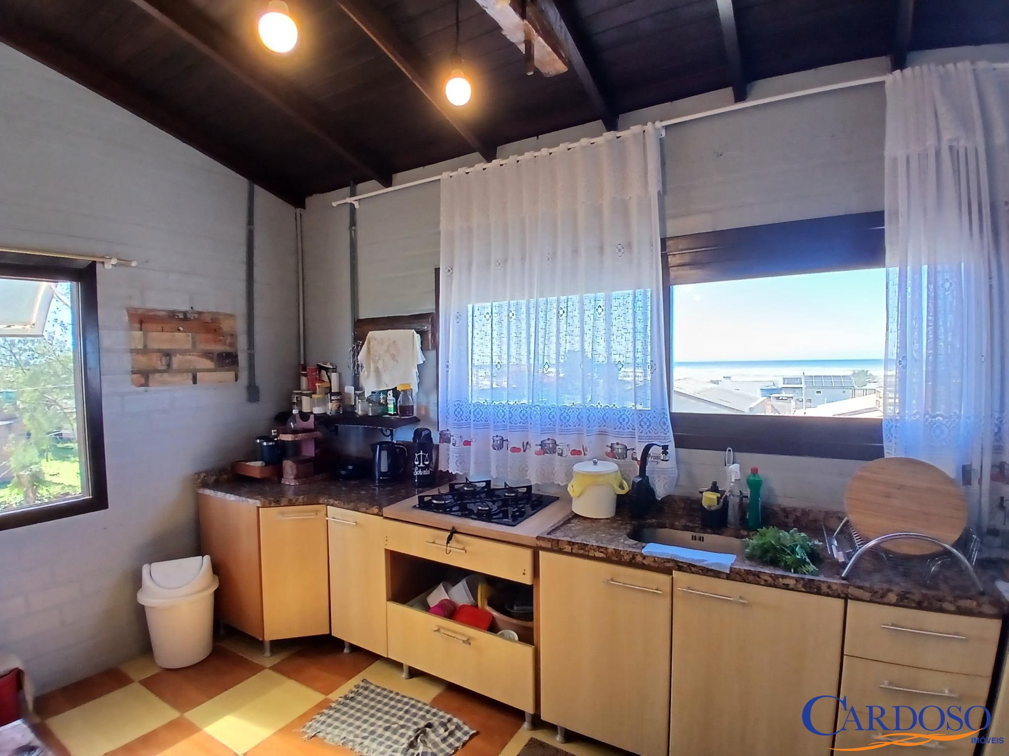 Loja-Salão, 476 m² - Foto 28