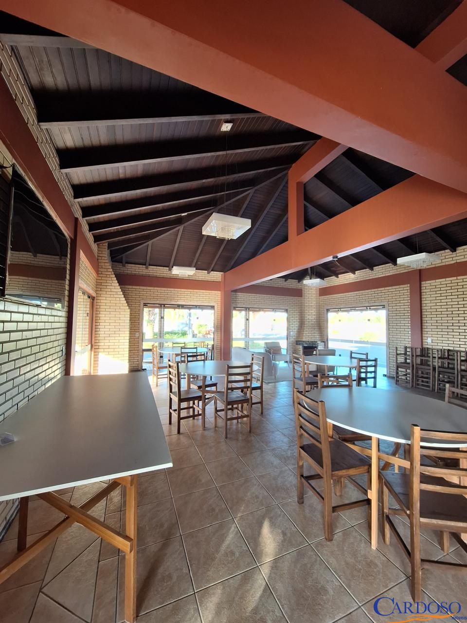 Casa, 3 quartos, 230 m² - Foto 20