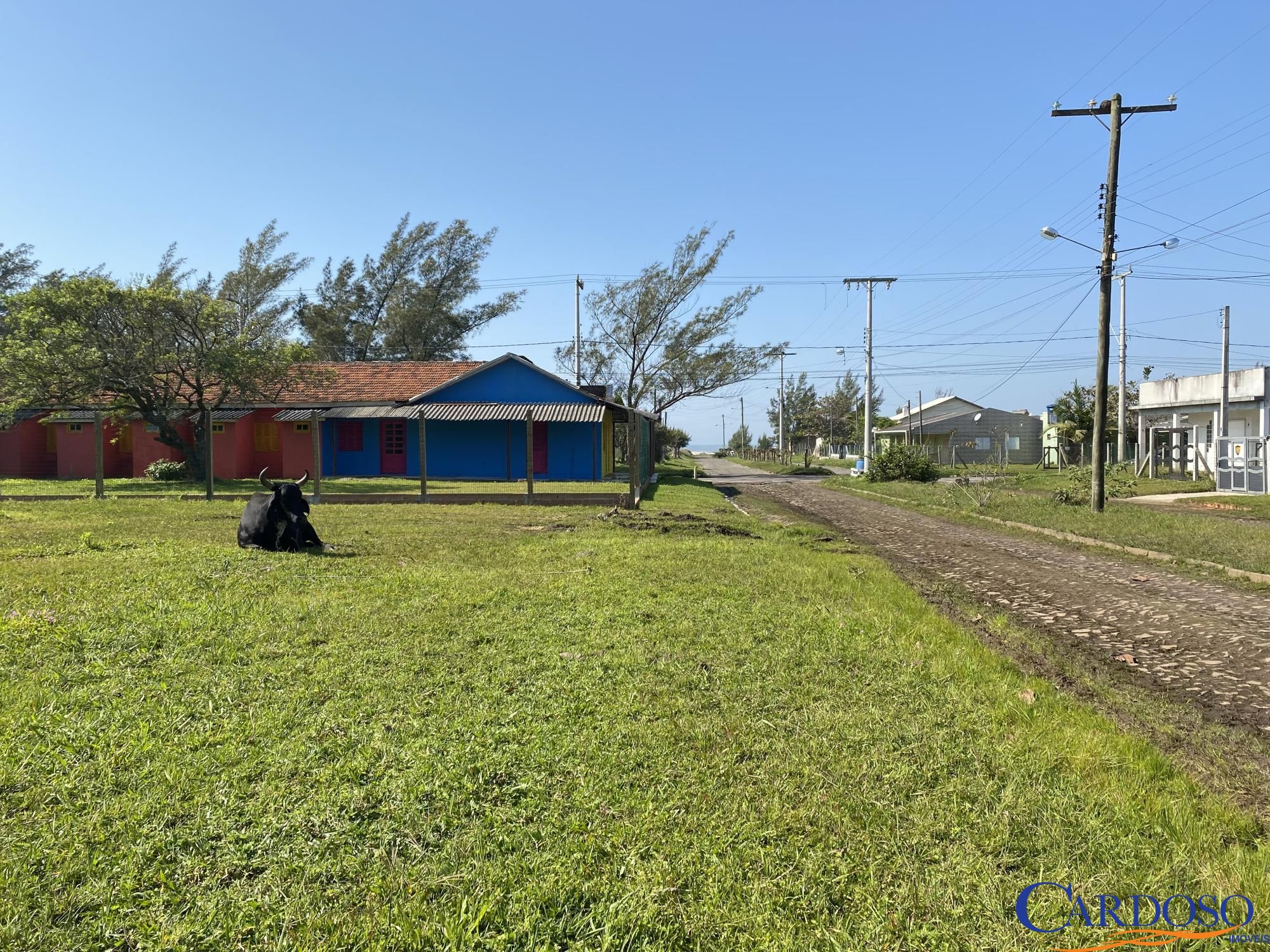 Terreno à venda, 300m² - Foto 4