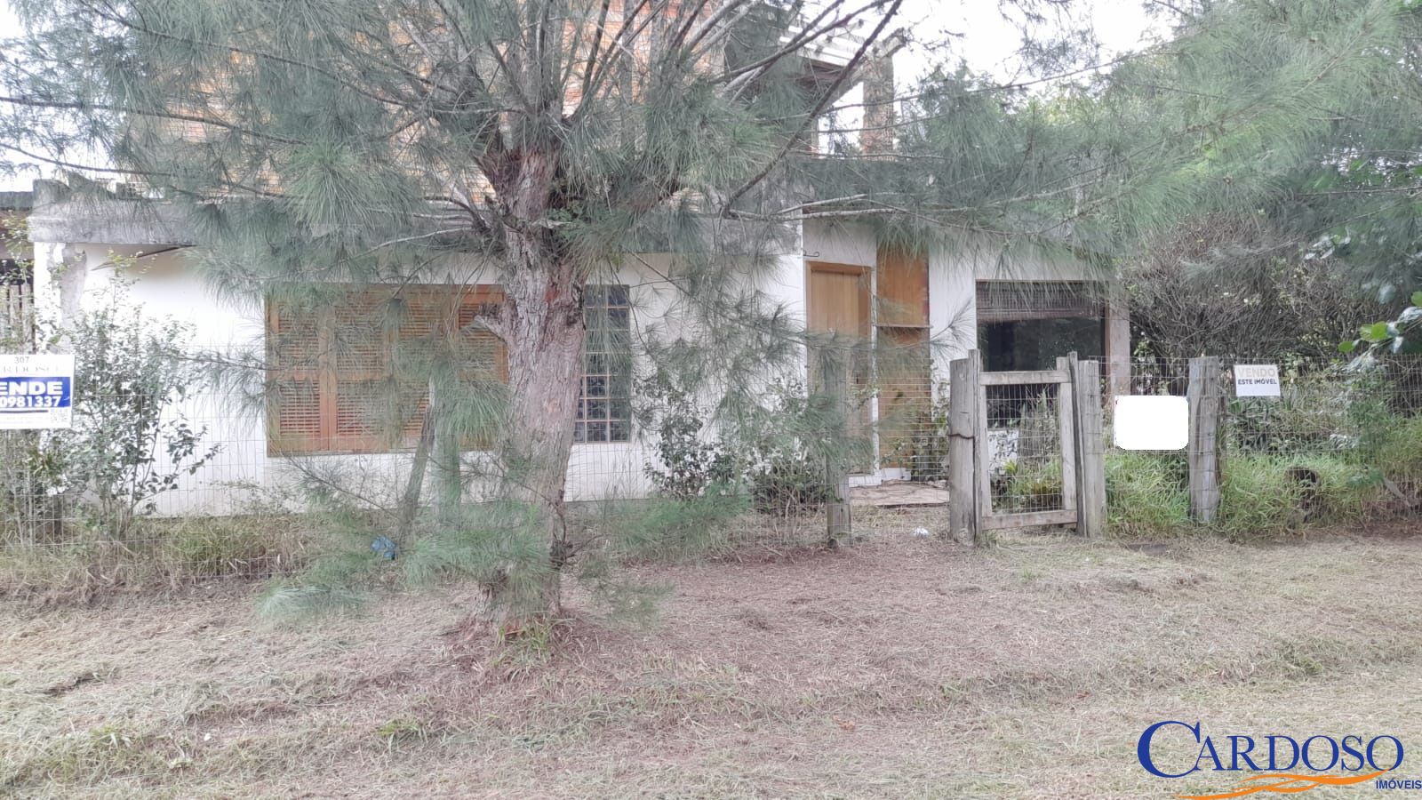 Casa à venda  no Torres Sul - Arroio do Sal, RS. Imóveis