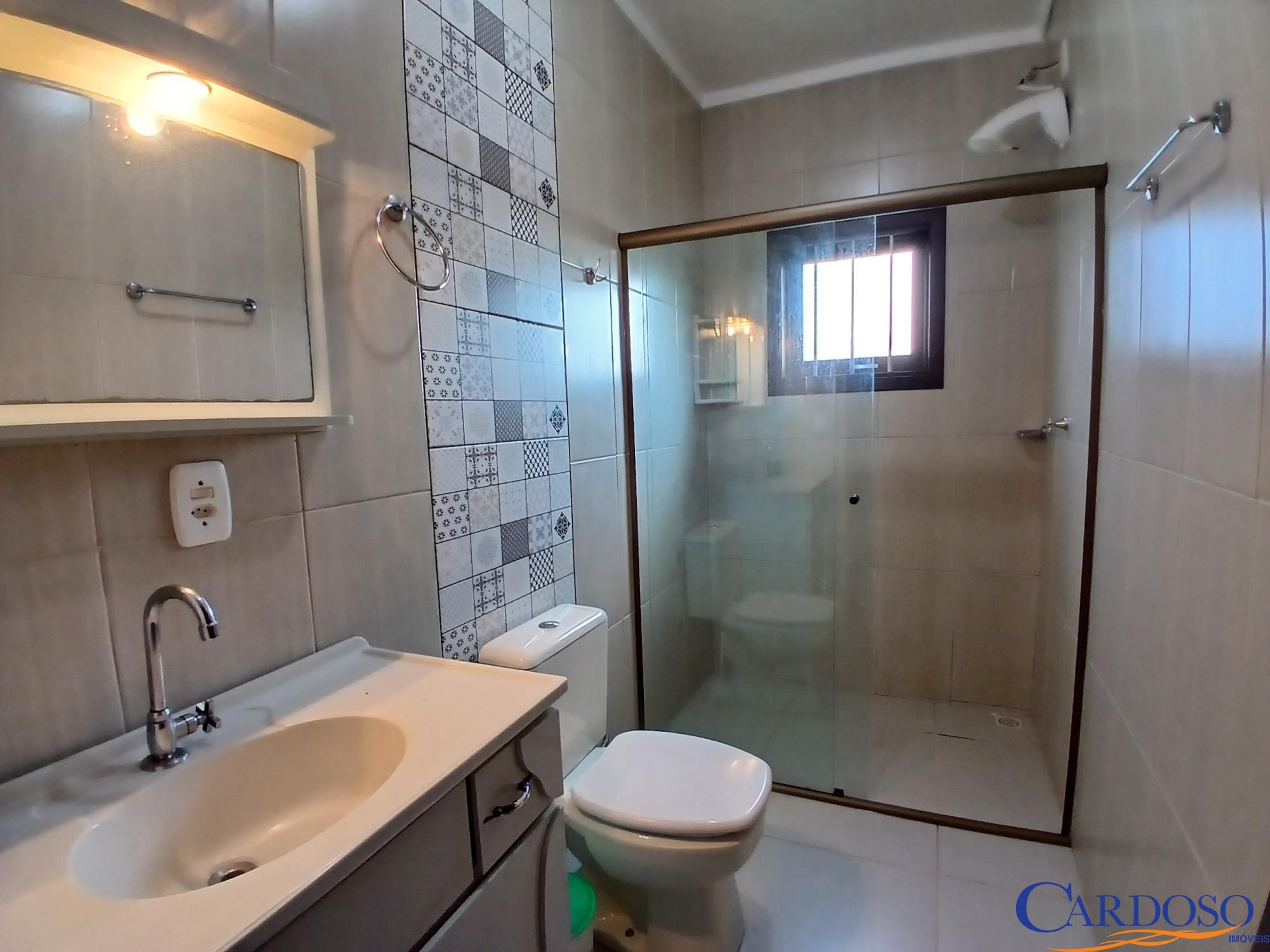 Casa, 3 quartos, 117 m² - Foto 15