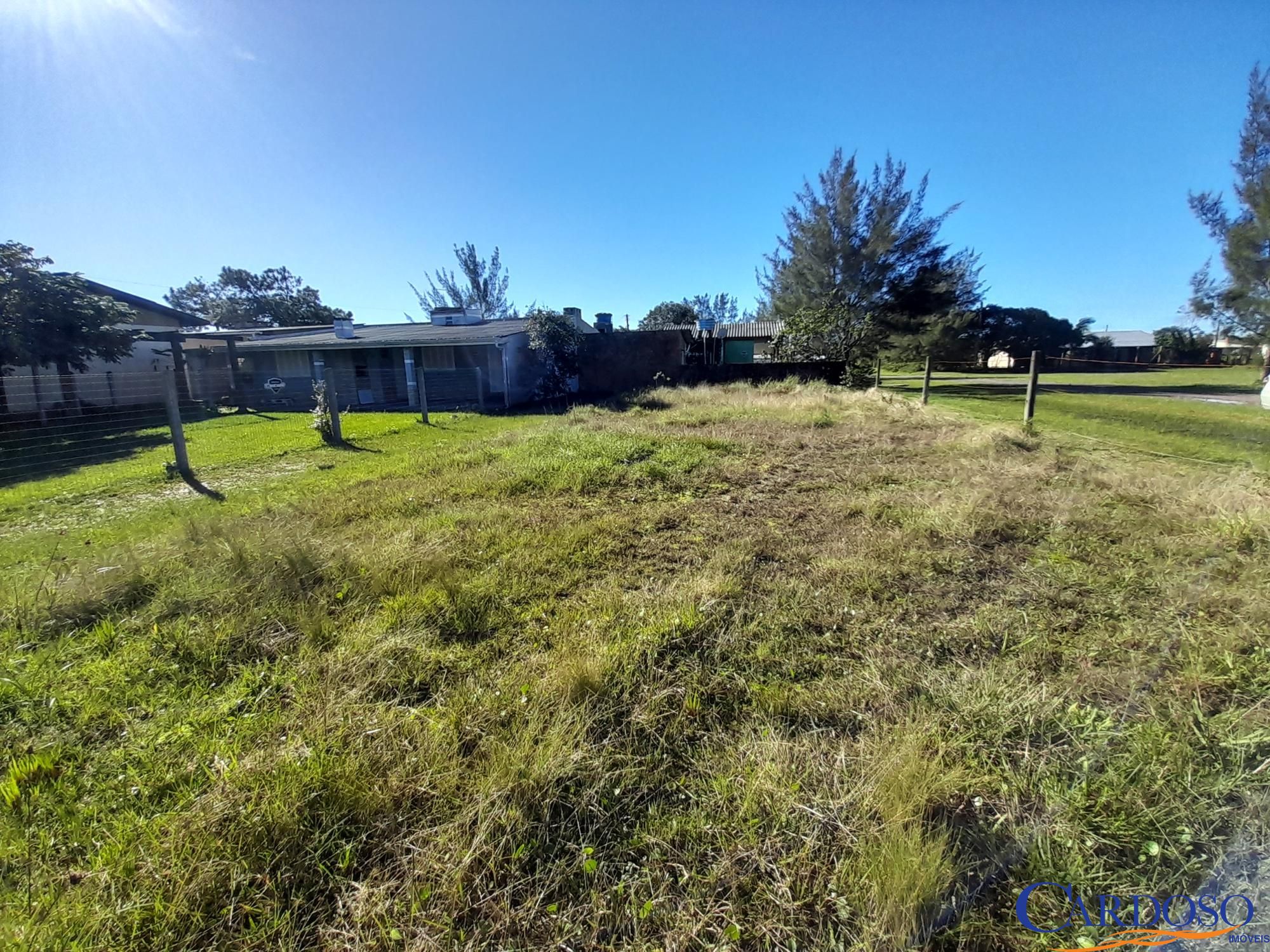 Terreno/Lote à venda  no Praia Azul - Arroio do Sal, RS. Imóveis