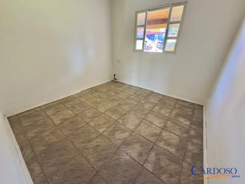 Casa, 3 quartos, 119 m² - Foto 12