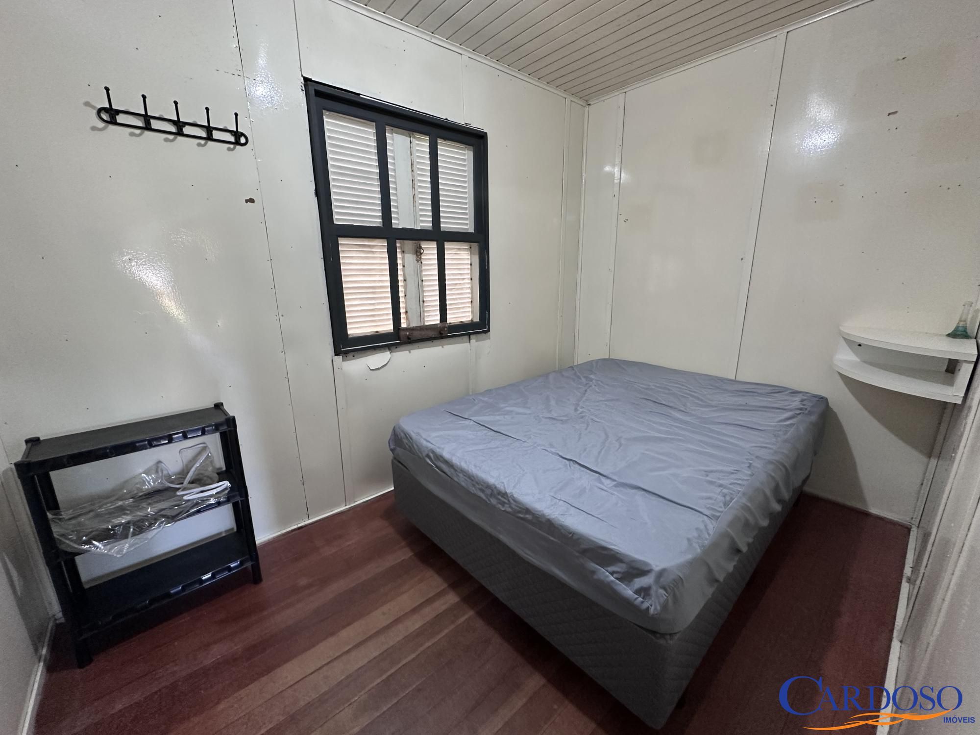 Casa, 3 quartos, 50 m² - Foto 15