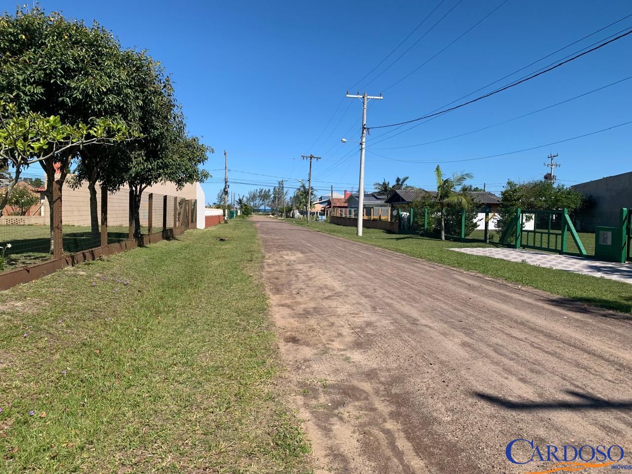 Casa, 3 quartos, 100 m² - Foto 20