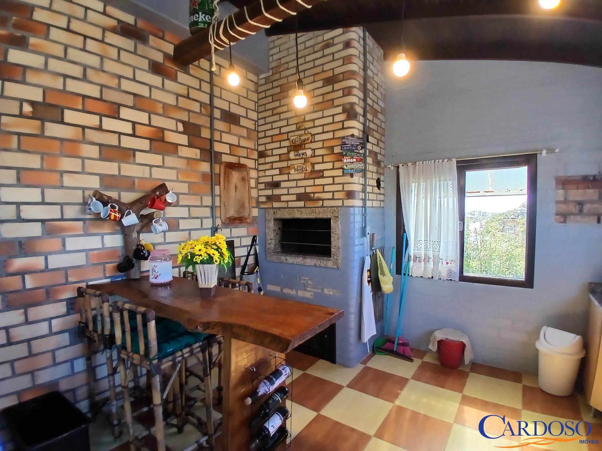 Loja-Salão, 476 m² - Foto 27