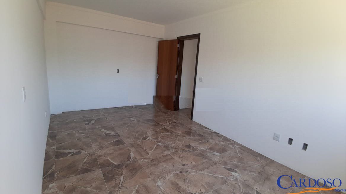 Apartamento à venda com 2 quartos, 87m² - Foto 14