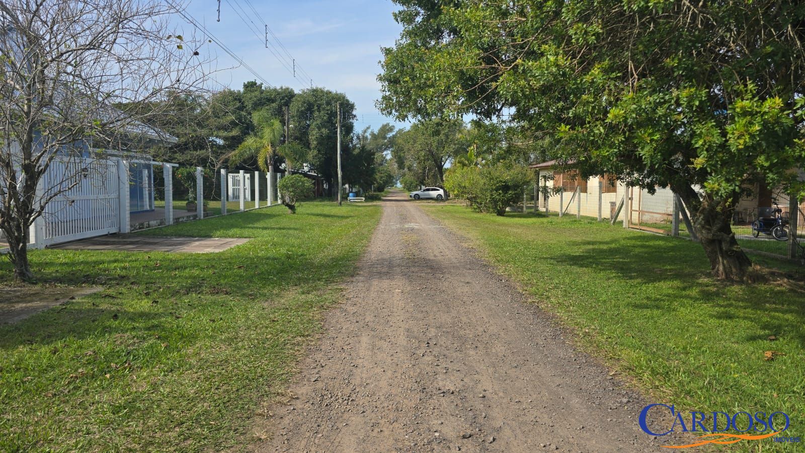 Terreno, 300 m² - Foto 4