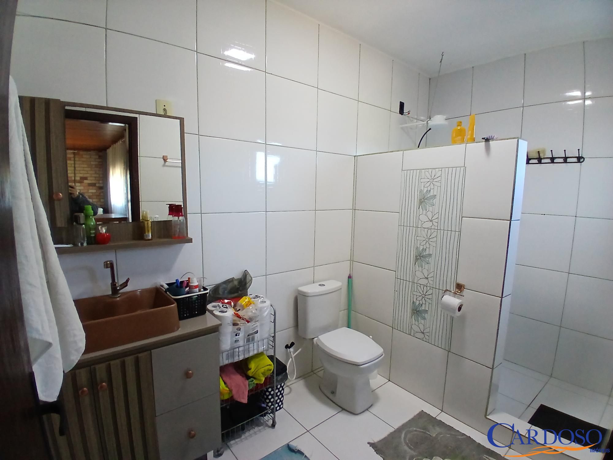 Loja-Salão, 476 m² - Foto 29